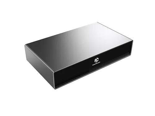 Kaleidescape Terra Prime HDD: Uncompressed Movies, Immersive Home Theater-4