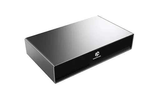 Kaleidescape Terra Server Prime SSD: Unbridled Cinematic Brilliance-8