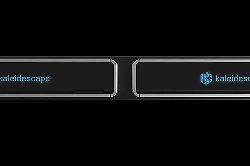 Rack Mount For Strato C Movie Player and Terra Movie Server-2