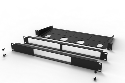 Rack Mount For Strato C Movie Player and Terra Movie Server-3