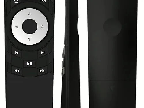 Strato V Player & Terra Server Kaleidescape -Includes up to $1750 in Movies-3