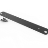 Wall_Mount_For_Strato_and_Terra-3