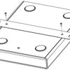 Wall_Mount_For_Strato_and_Terra-5