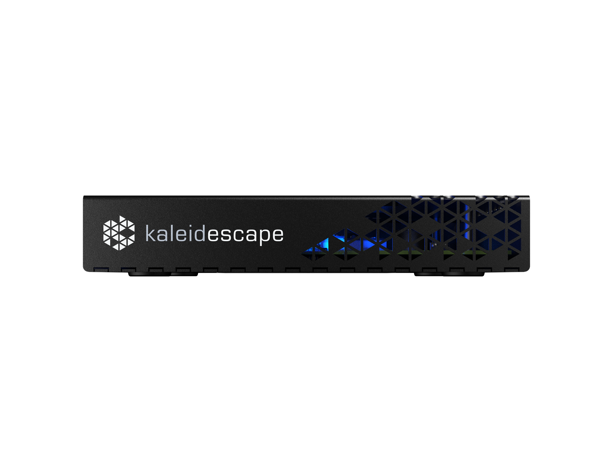 Strato Book Kaleidescape Strato E Player Online for Sale | Strato E Player ...