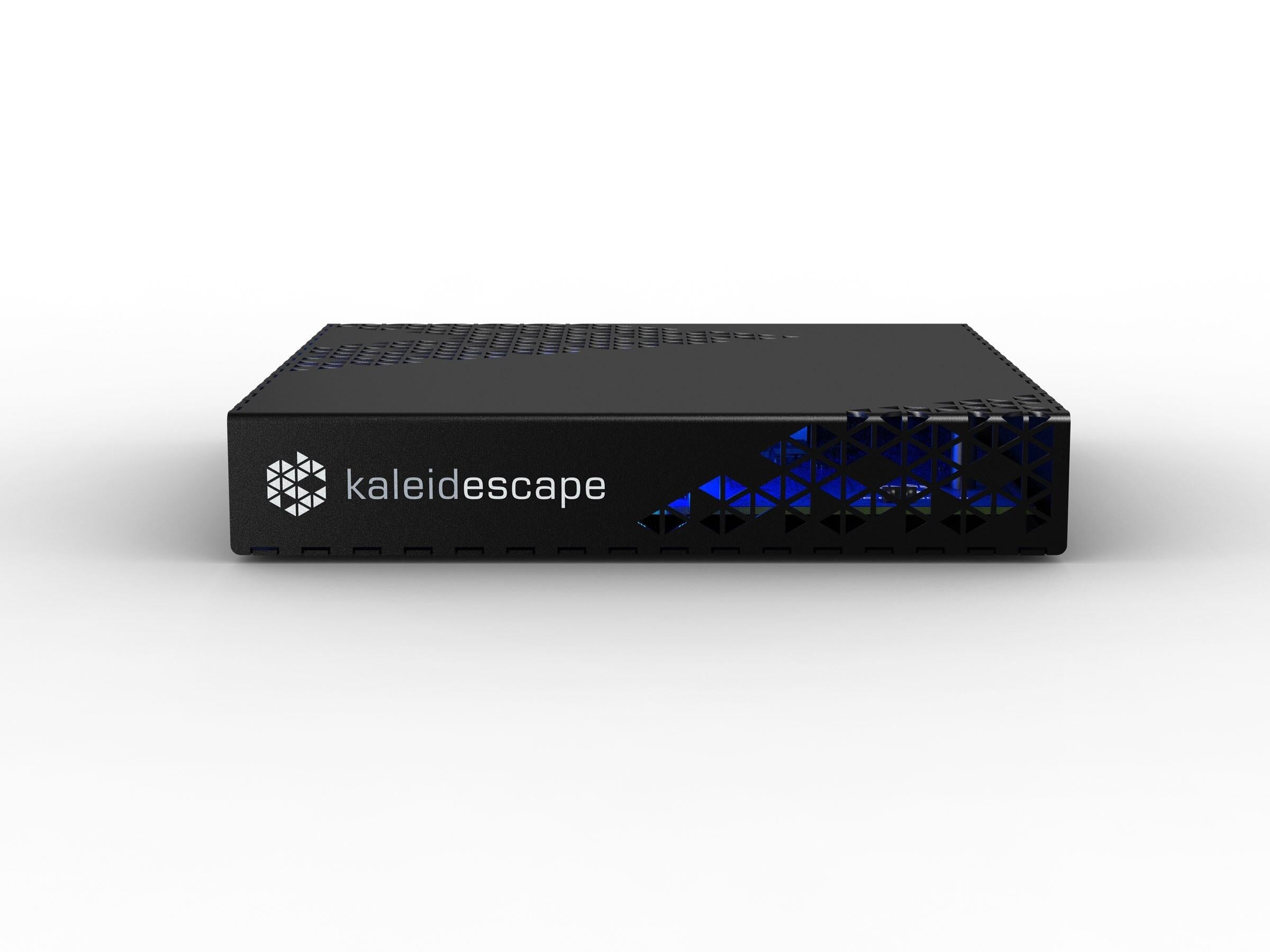 Kaleidescape Strato M Movie Player